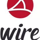 Wire Edtech
