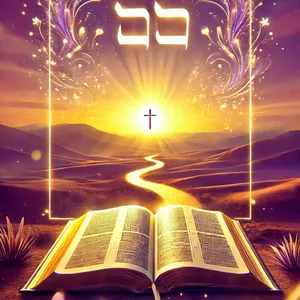 Imagem do curso TEOLOGIA SEM MINSTÉRIO