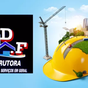 Curso + Mentoria Construindo Sonhos 