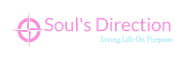 Soul's Direction