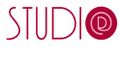 Studio D Tally