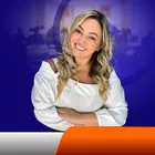 Class das loiras 