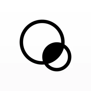 Imagem de capa para o Curso online Nova Sociedade do Design