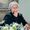 Orit Esther Riter