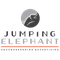 Jumping Elephant Academy
