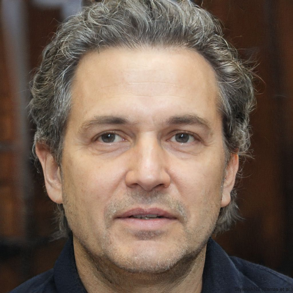 Eduardo