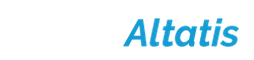 Cham Altatis