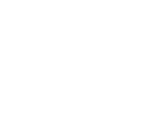 eDesign U logo