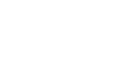 ELT Tiger