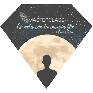 Imagen de portada para Curso online Conecta con tu energía Yin