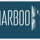 Marbooks - Ebooks e Cursos on Line