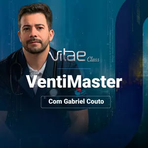 Imagem de capa para o Curso online VentiMaster