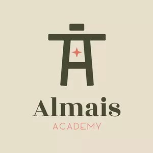 Imagem de capa para o Curso online ALMAIS ACADEMY
