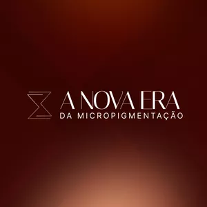 Imagem de capa para o Curso online A NOVA ERA DA MICROPIGMENTAÇÃO