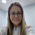 Foto do Criador Carla