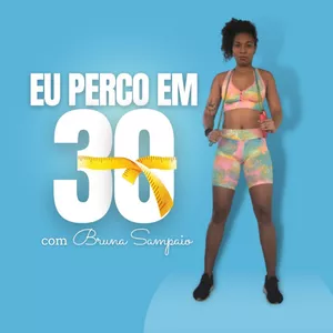 Imagem de capa para o Curso online NETFIT - Eu perco em 30