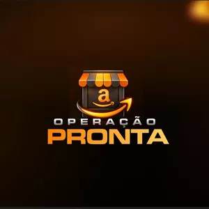 Imagem de capa para o Curso online Operação Pronta