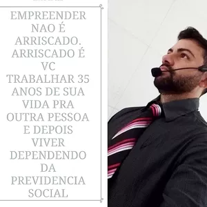 Imagem de capa para o Curso online M.M METODO MILIONÁRIO 