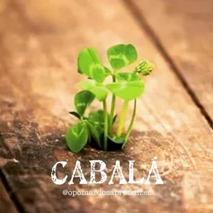 Imagem de capa para o Curso online Mentoria "O Pomar dos Aprendizes" - Cabalá para terapeutas