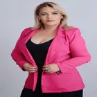 Patricia