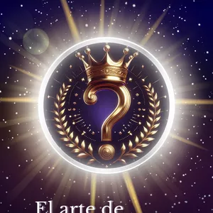 Imagen de portada para Ebook El arte de responder: Camino a una comunicación sofisticada