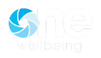 One Wellbeing logo
