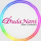 DUDANANI HAIR COSMETICS