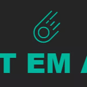 Imagem de Expert em ADS 2.0 - Uma máquina de vendas criado por Mirella na hotmart