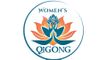 Women's Qigong