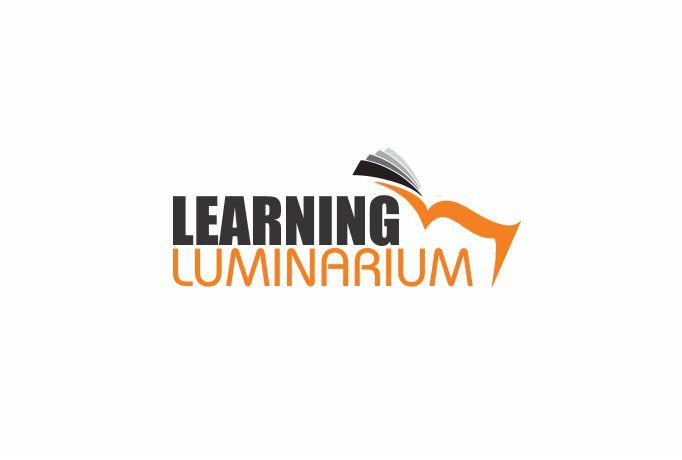 The Learning Luminarium