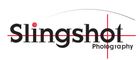 Slingshot Photography School