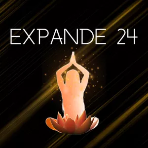 Imagem do curso Expande 24