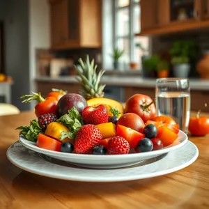 Imagen de portada para Curso online "Nutrición conciente: Transforma tu alimentación y tu vida" 