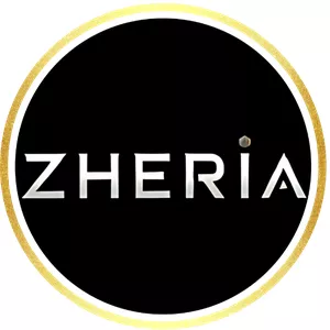 Imagen de portada para Curso online Mentoría OnLine Ecomm