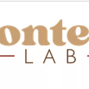 Imagem de capa para o Curso online Content Lab