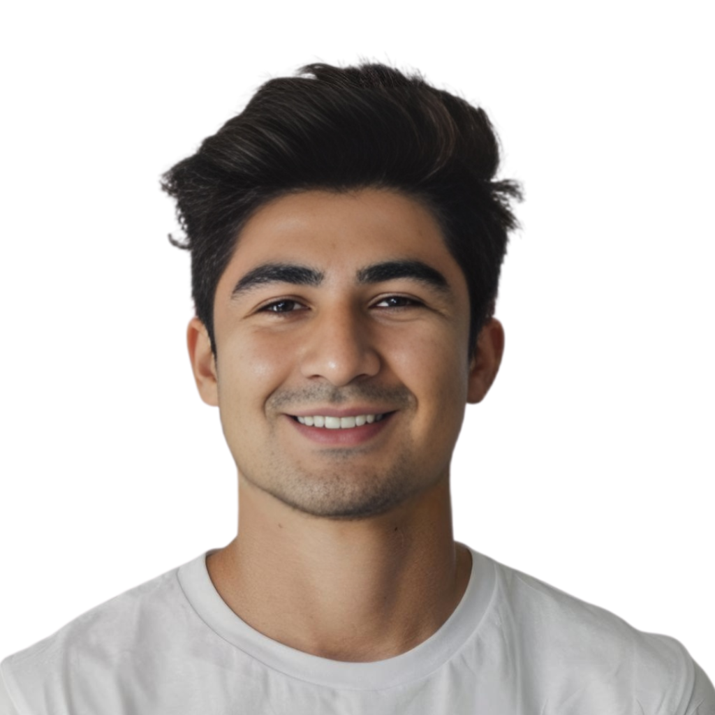 Diego Fernandez 