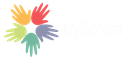 tryScrum Academy