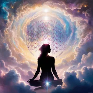 Imagem de capa para o Curso online Plataforma Soul