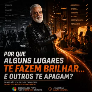 Imagem do curso PROGRAMA DE COACHING FOCADO EM SOLUÇÕES 