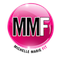 Michelle Marie Fit Courses