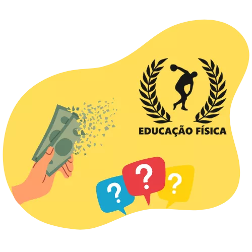 como montar uma assessoria esportiva em 10 passos_ebook_imagem 29
