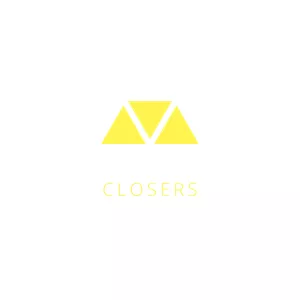 Imagen de portada para Curso online Mentoría Élite Closers