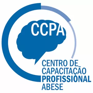 Imagem de capa para o Evento presencial 29 - 11/09/19 - DF - Mestre das Negociações