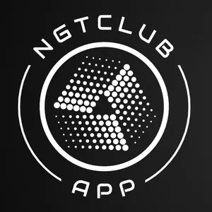 Imagem de capa para o Curso online NGTClub - Automatizar e Gerenciar seu estabelecimento.