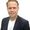 Anders Petterson