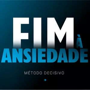 Imagem do curso Fim à Ansiedade | MÉTODO DECISIVO