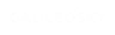 Galileosky logo
