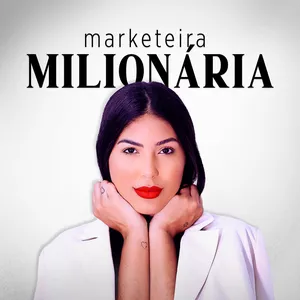 Imagem de capa para o Curso online COMUNIDADE MARKETEIRA MILIONARIA