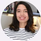 Heidi Muniz