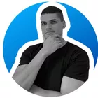Guilherme Tosta